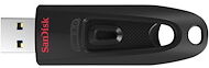 SanDisk Ultra - clé USB - 512 Go