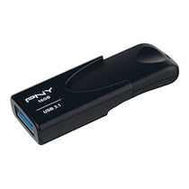 PNY Attaché 4 - clé USB - 16 Go