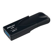 PNY Attaché 4 - clé USB - 16 Go PNY Attaché 4 - clé USB - 16 Go