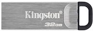 Kingston DataTraveler Kyson - clé USB - 32 Go