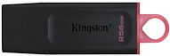 Kingston DataTraveler Exodia - clé USB - 256 Go