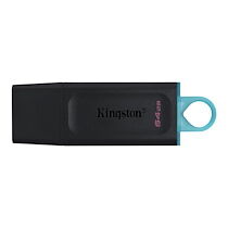 Kingston DataTraveler Exodia - clé USB - 64 Go Kingston DataTraveler Exodia - clé USB - 64 Go