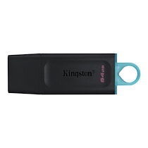 Kingston DataTraveler Exodia - clé USB - 64 Go