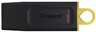 Kingston DataTraveler Exodia - clé USB - 128 Go