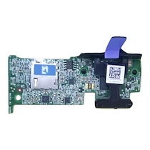Dell ISDM and Combo Card Reader - lecteur de carte