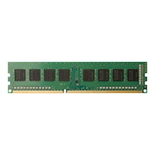 HP - DDR4 - module - 32 Go - DIM...