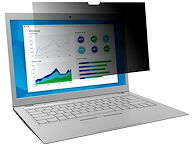 3M Filtre de confidentialité 3M for 12" Apple MacBook with COMPLY Attachment System filtre de confidentialité pour ordinateur portable 3M Filtre de confidentialité 3M for 12" Apple MacBook with COMPLY Attachment System filtre de confidentialité pour ordinateur portable