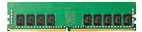 HP - DDR4 - module - 16 Go - DIMM 288 broches - mémoire enregistré