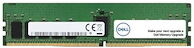 Dell - DDR4 - module - 16 Go - DIMM 288 broches - 2933 MHz / PC4-23400 - mémoire enregistré