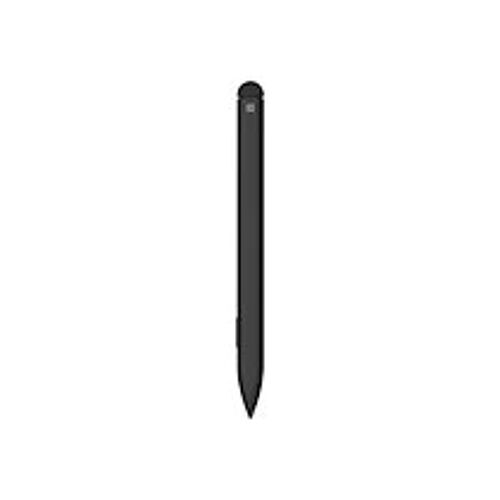 Microsoft Surface Slim Pen - sty...