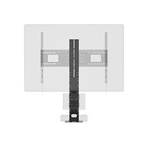 Vision VFM-WVC - composant de montage Vision VFM-WVC - composant de montage