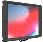 Compulocks Magnetix Secured Magnetic Tablet Wall Mount - support