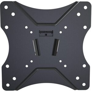 Vision VFM-W2X2TV2 support pour téléviseur 106,7 cm (42