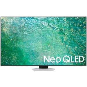 Samsung TV Neo QLED 4K 163 cm TQ65QN85C