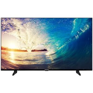 Daewoo TV LED 4K 108 cm 43DMS45UB