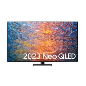 Samsung TV Neo QLED 4K 163 cm TQ65QN95C Mini LED 100Hz / 144Hz