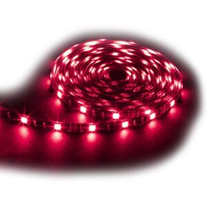 KONIX Ruban LED AURORA LED STRIP 5M USB Magenta