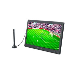 MUSE TV portable M-335 TV