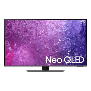 Samsung TV Neo QLED 4K 214 cm TQ85QN90C Neo QLED