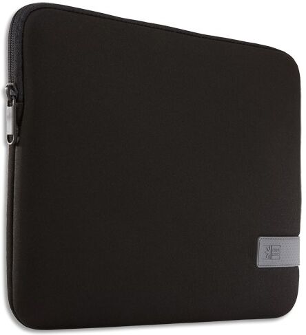 Case Logic Pochette Reflect 13'' refmb113 black