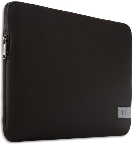 Case Logic Pochette Reflect 14'' refmb114 black