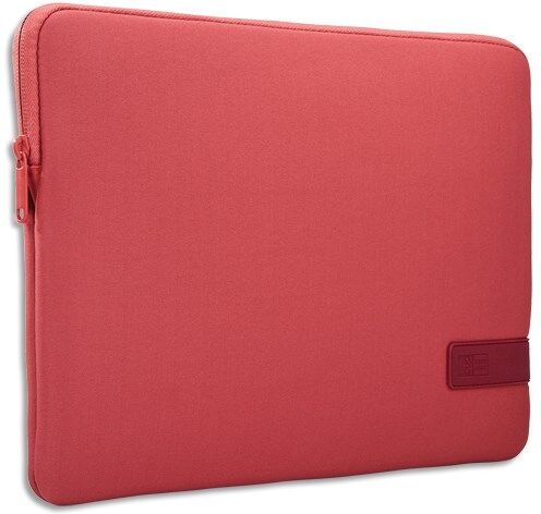 Case Logic Pochette pour MacBook 14'' refmb114 astro dust