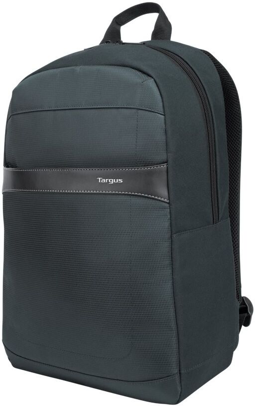 Targus TSB96101GL sacoche d'ordinateurs portables 39,6 cm (15.6") Sac à dos Noir