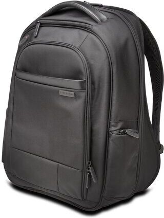 Kensington Sac à dos Contour 2.0 Pro pour ordinateur portable 17'', K60381EU