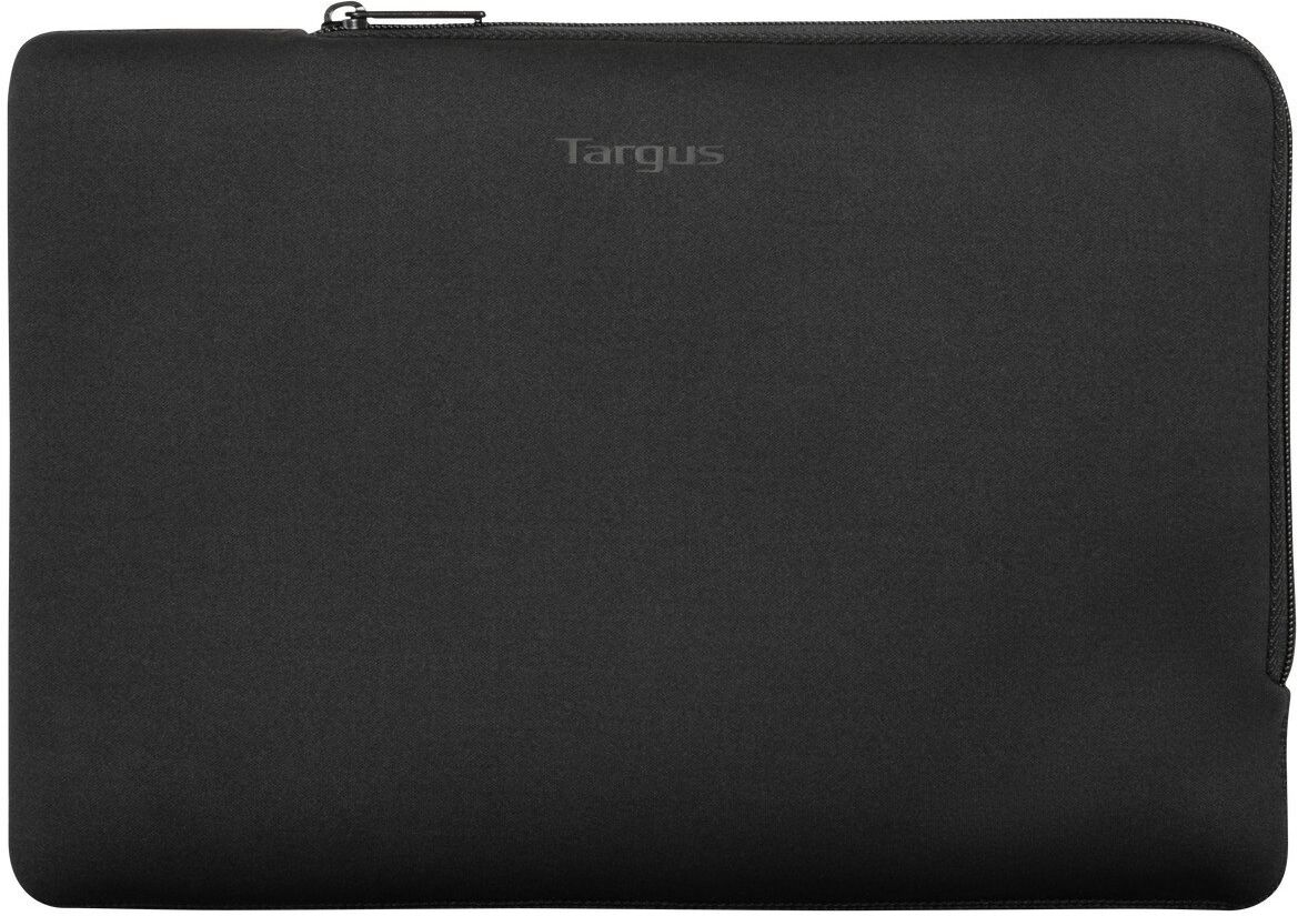 Targus TBS652GL étui pour tablette 40,6 cm (16") Housse Noir