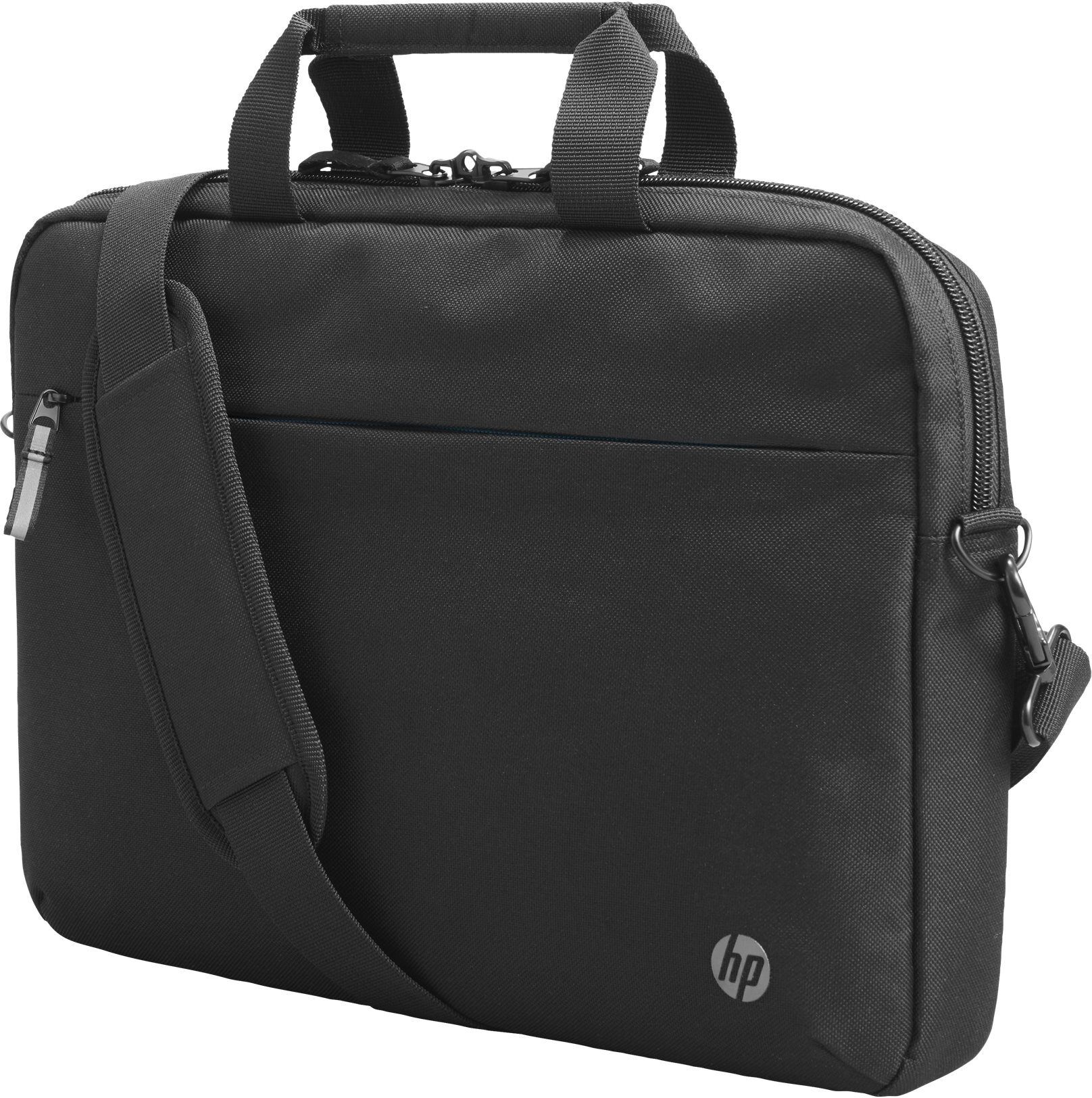 HP Sacoche pour ordinateur portable Professional 14,1 pouces