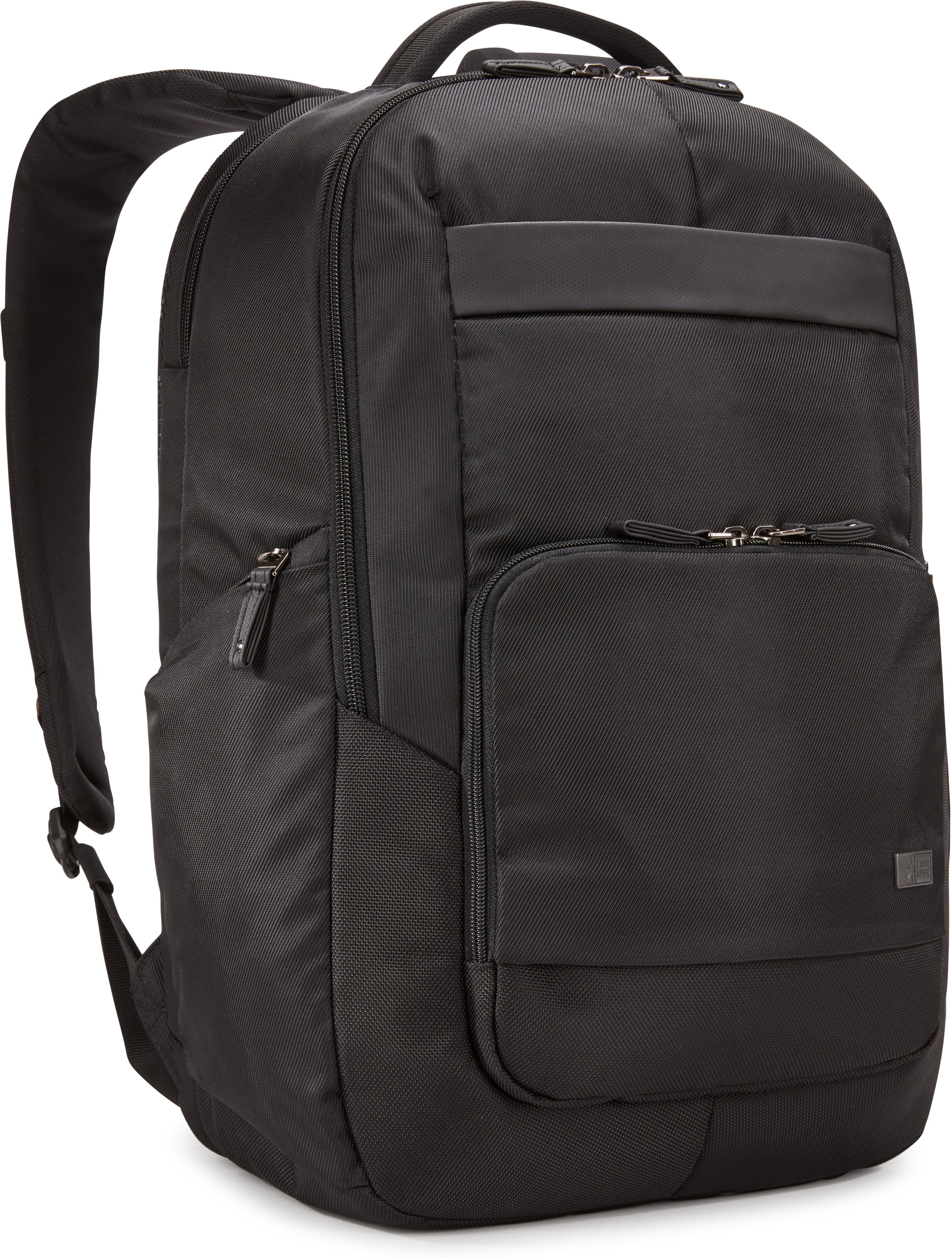 Case Logic Notion 15,6'' Laptop Backpack