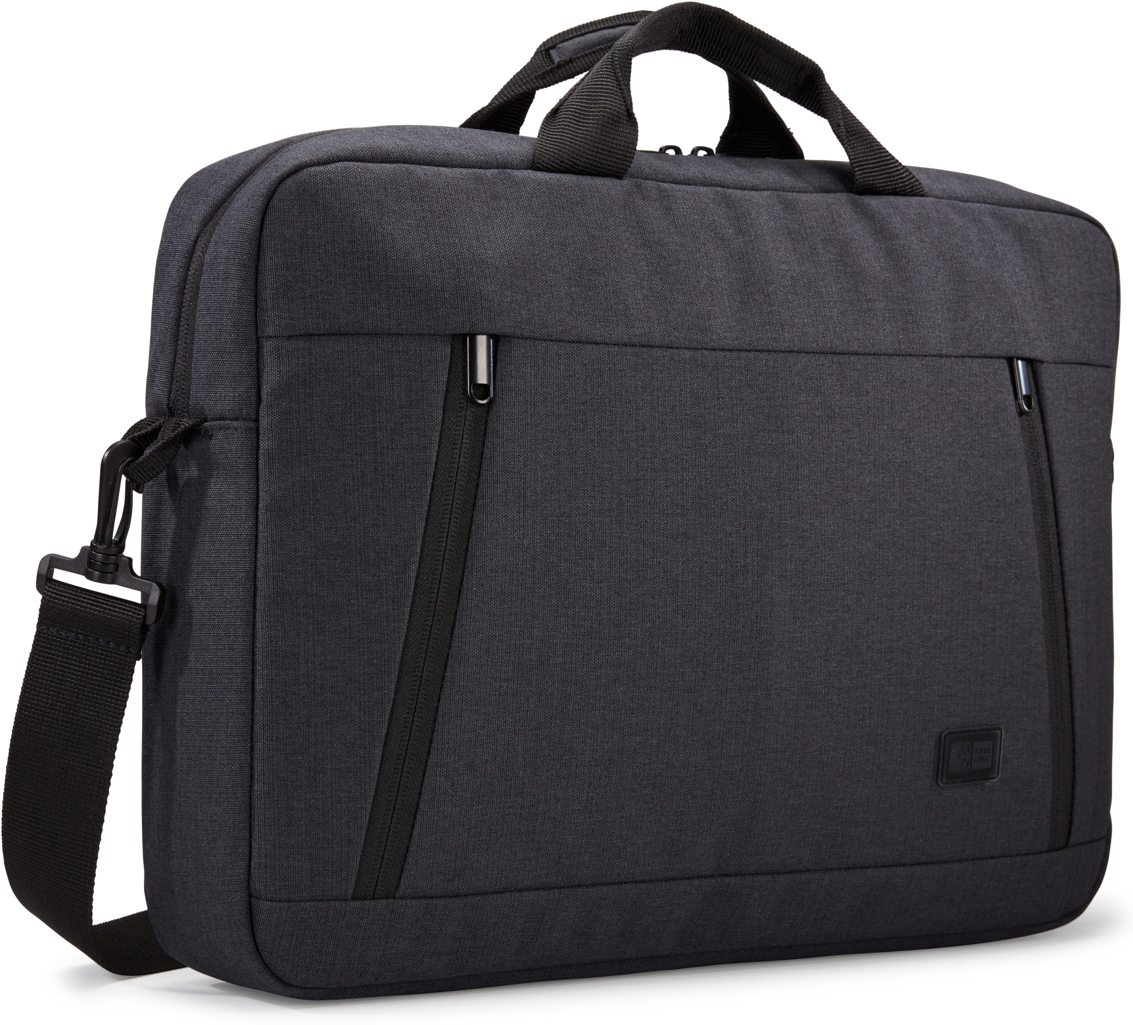 Case Logic Huxton 15,6'' Laptop Attaché