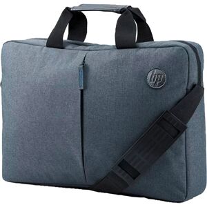 Sacoche pour ordinateur portable 15,6'' HP Gris