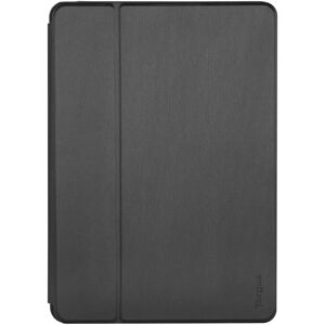 Targus Click-In 26,7 cm (10.5") Folio Noir