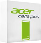 Acer Care Plus - contrat de maintenance prolongé - 5 années - sur site