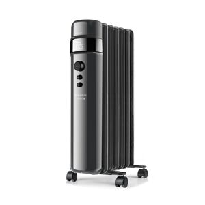 TAURUS ALPATEC Radiateur bain d'huile TUAREG 1500