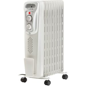 Rowenta Radiateur bain d'huile BU2620F0