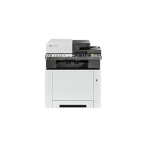 Kyocera ECOSYS MA2100cwfx - Multifunktionsdrucker - Farb - mit