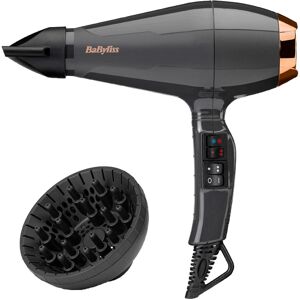 BaByliss Sèche-cheveux 6719DE