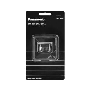 Panasonic Accessoire rasoir WER9500Y1361 Lame de remplacement