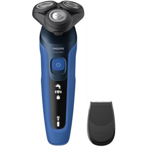 Philips Rasoir électrique S5466/17