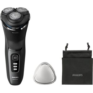 Philips Rasoir électrique S3244/12