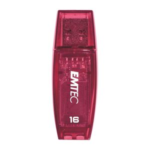 Emtec Clé USB Emtec C410 16 Go
