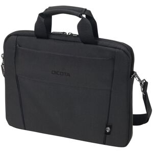 Dicota Eco Slim Case BASE 31,8 cm (12.5