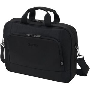 Dicota Eco Top Traveller BASE 39,6 cm (15.6