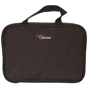 Optoma Universal Tragetasche M Sac