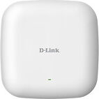 D-Link Business Cloud Wave 2 DBA-1210P - borne d'accès sans fil