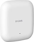 D-Link Business Cloud Wave 2 DBA-1210P - borne d'accès sans fil