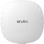 Aruba HPE Aruba AP-515 (RW) - borne d'accès sans fil