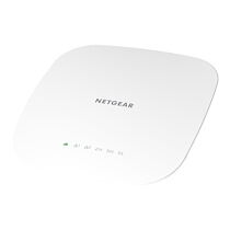 Netgear Insight WAC540 - borne d'accès sans fil Netgear Insight WAC540 - borne d'accès sans fil